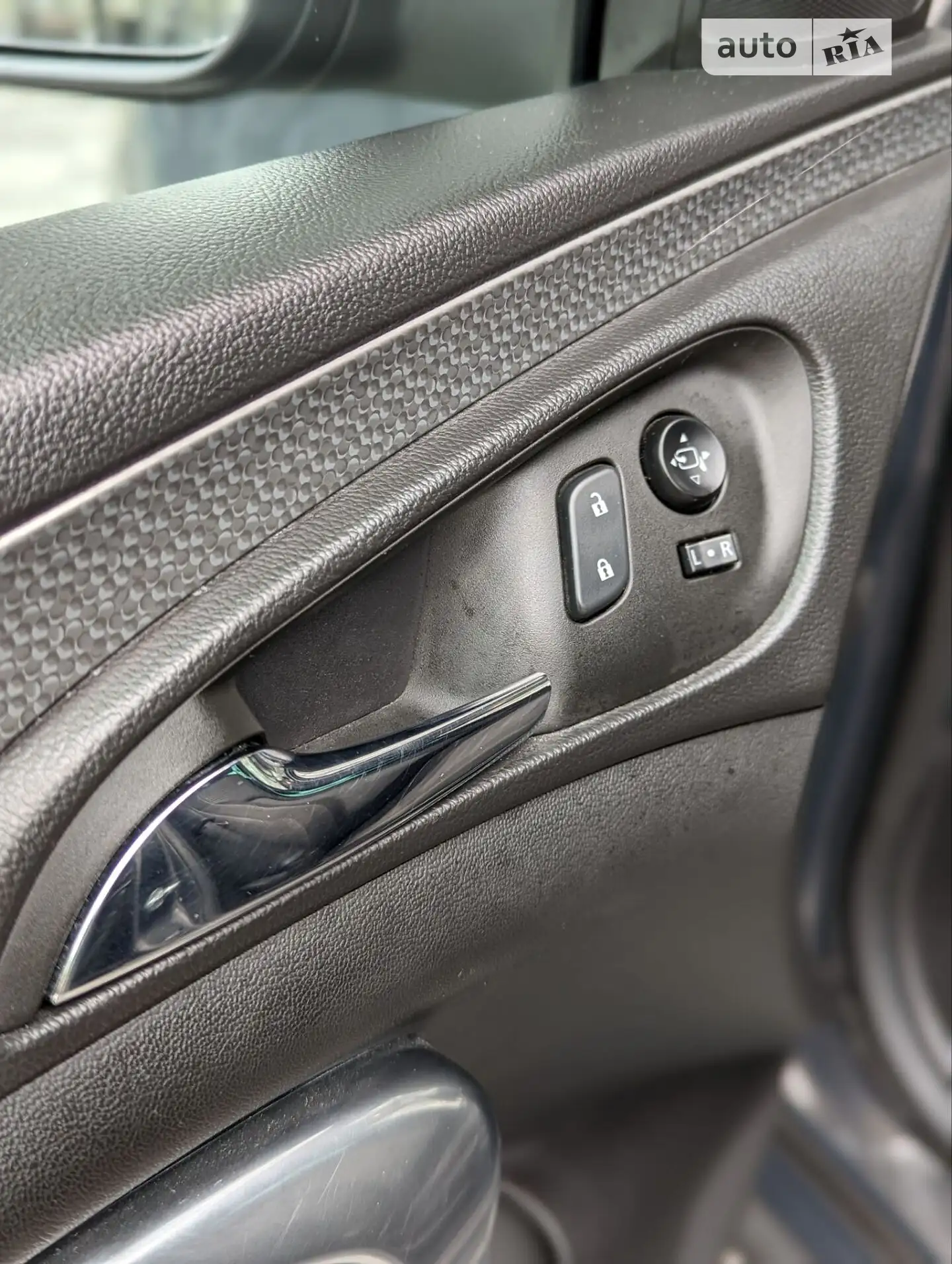 2014 Opel Insignia - мініатюра 10