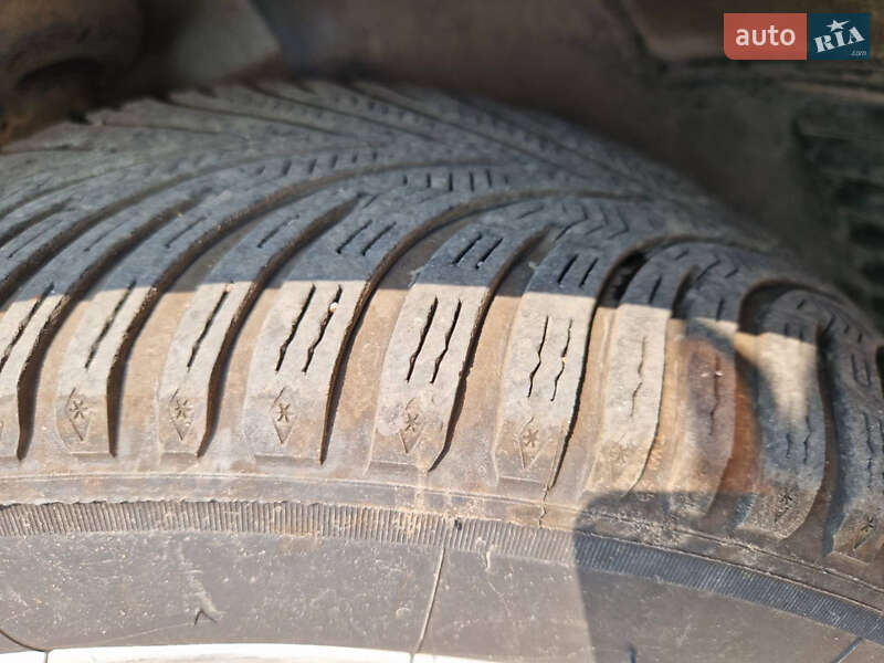 Універсал Opel Insignia 2016 в Нововолинську