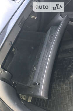 Ліфтбек Opel Insignia 2009 в 