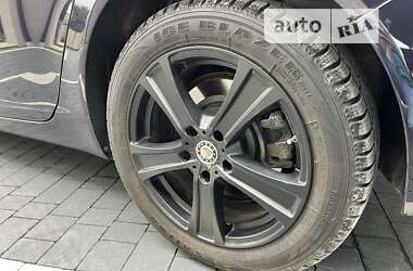 Универсал Opel Insignia 2012 в 