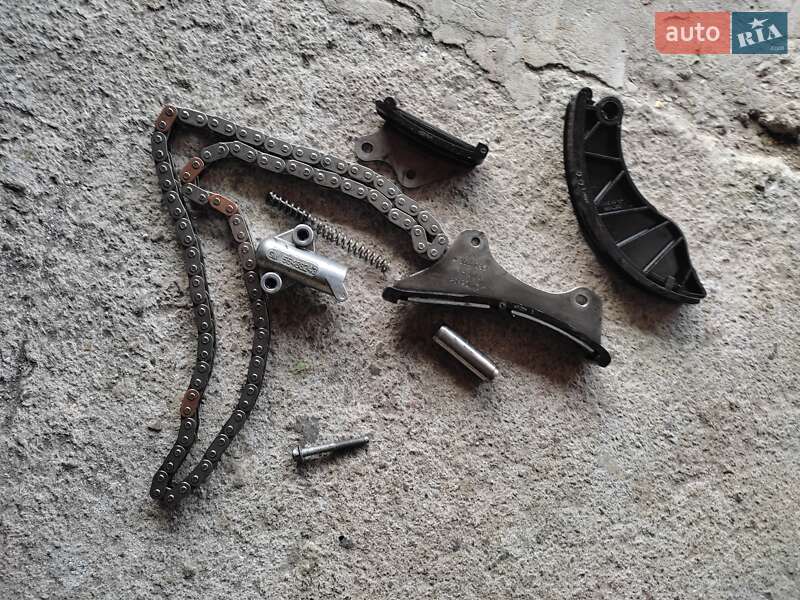 Універсал Opel Insignia 2015 в Вінниці