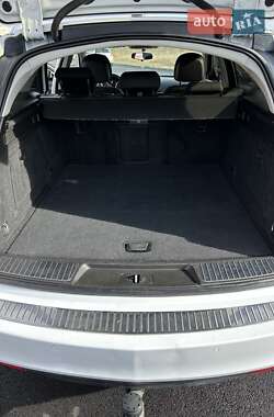 Універсал Opel Insignia 2013 в Вінниці