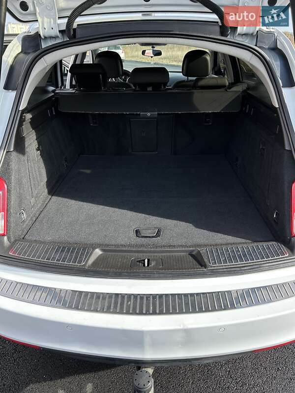 Універсал Opel Insignia 2013 в Вінниці