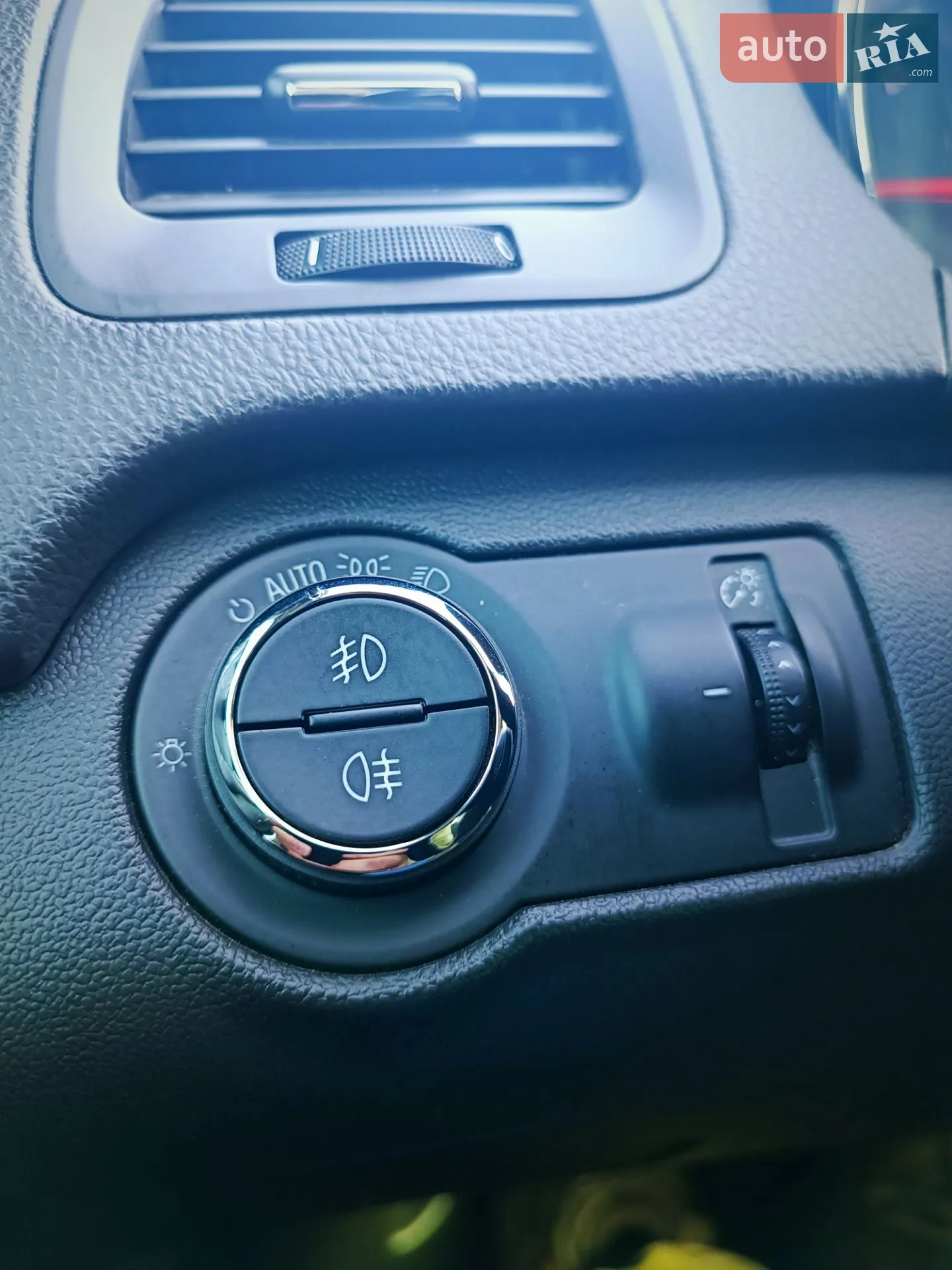 2012 Opel Insignia - мініатюра 7