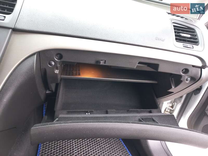 Универсал Opel Insignia 2011 в Ивано-Франковске фото 55 Универсал Opel Insignia 2011 в Ивано-Франковске