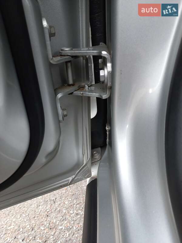 Универсал Opel Insignia 2011 в Ивано-Франковске фото 63 Универсал Opel Insignia 2011 в Ивано-Франковске