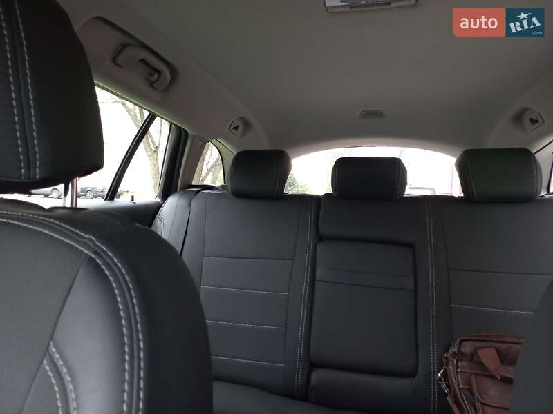 Универсал Opel Insignia 2011 в Ивано-Франковске фото 69 Универсал Opel Insignia 2011 в Ивано-Франковске