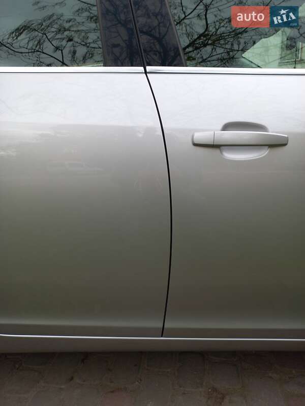 Универсал Opel Insignia 2011 в Ивано-Франковске фото 76 Универсал Opel Insignia 2011 в Ивано-Франковске