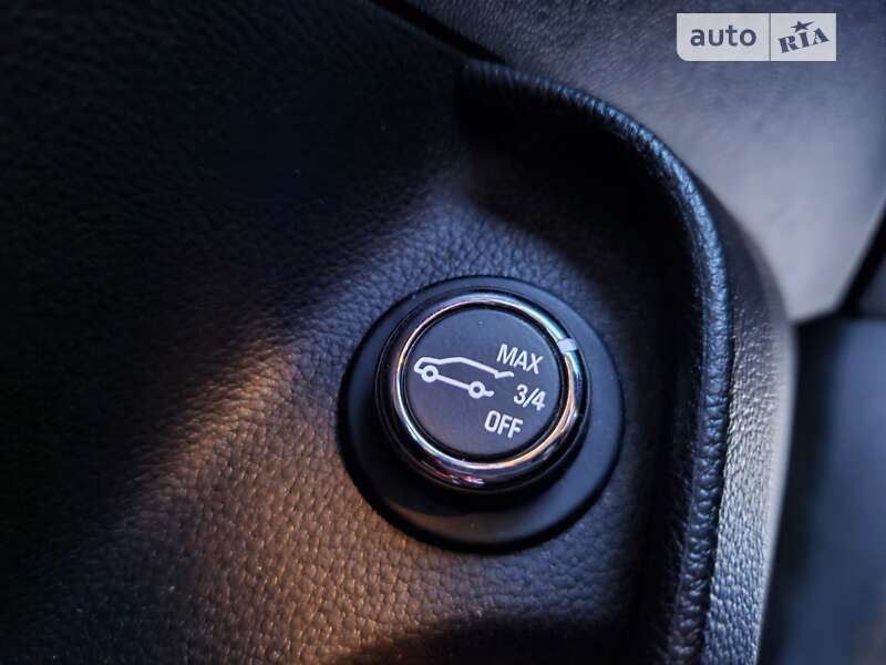 Універсал Opel Insignia 2014 в Львові