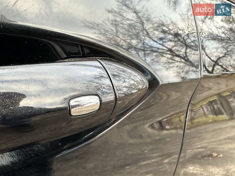 Універсал Opel Insignia 2018 в Лебедині