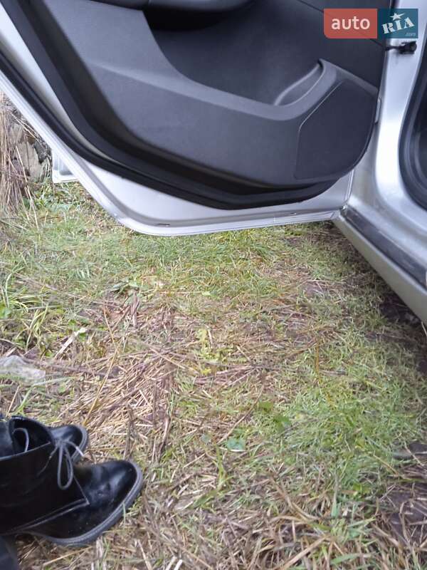 Универсал Opel Insignia 2009 в Городище фото 29 Универсал Opel Insignia 2009 в Городище