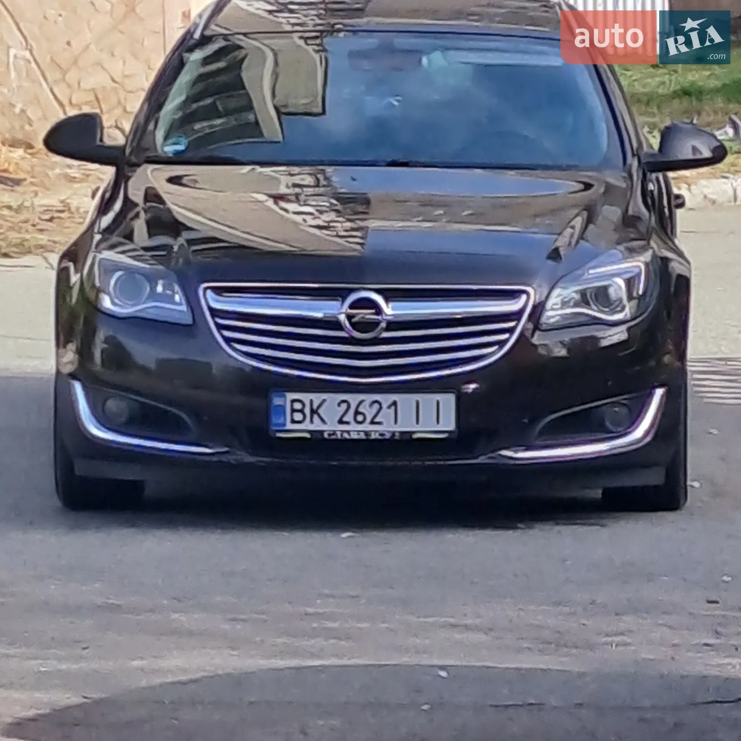 Фото авто 12