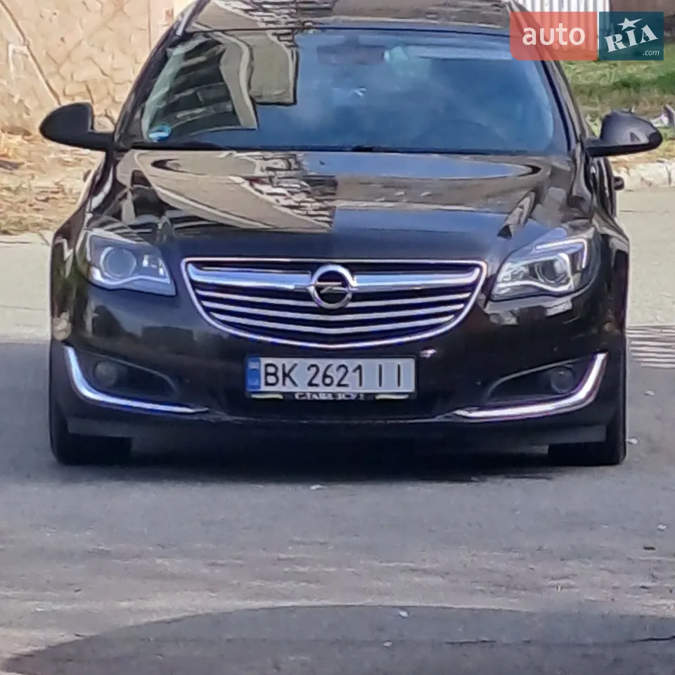 дуже-дуже гарне авто!