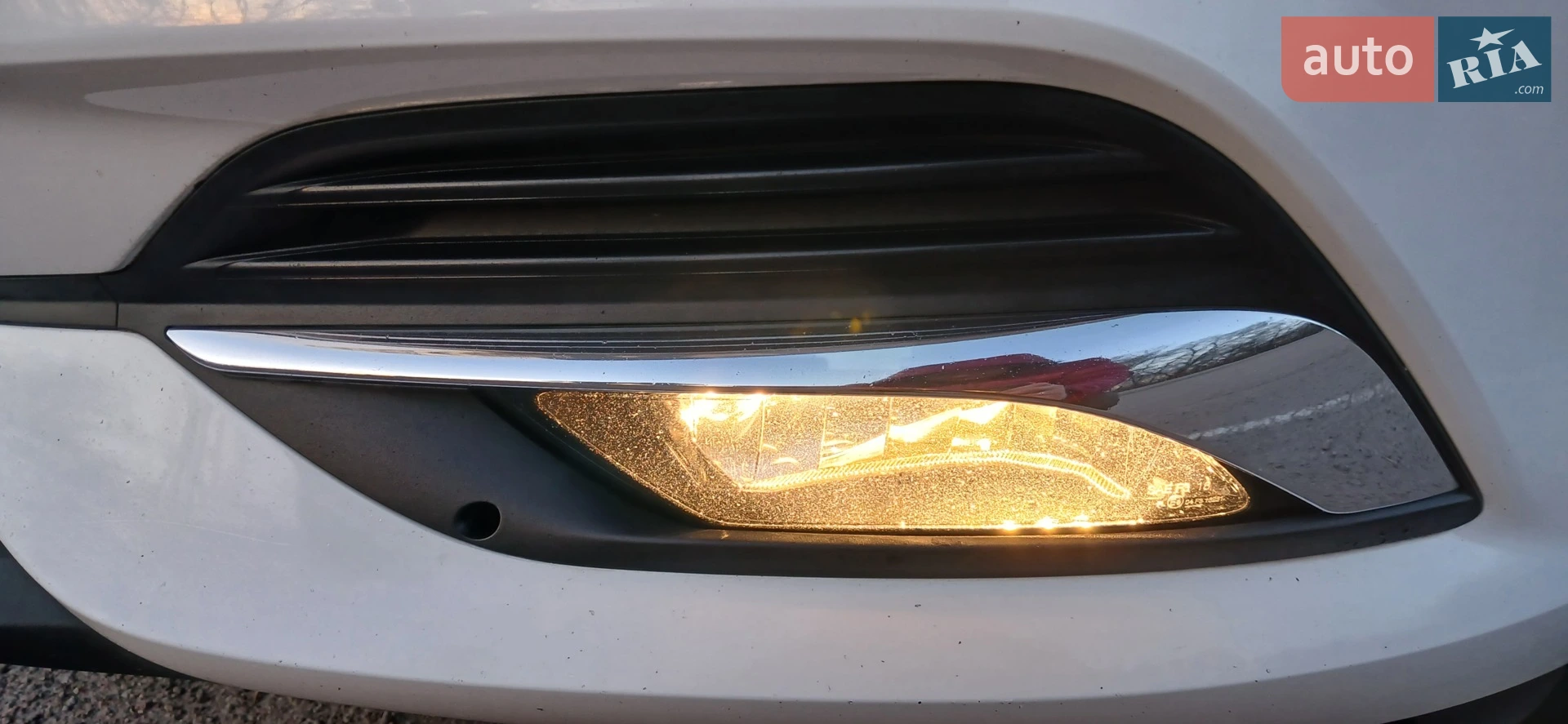 2018 Opel Insignia - мініатюра 17