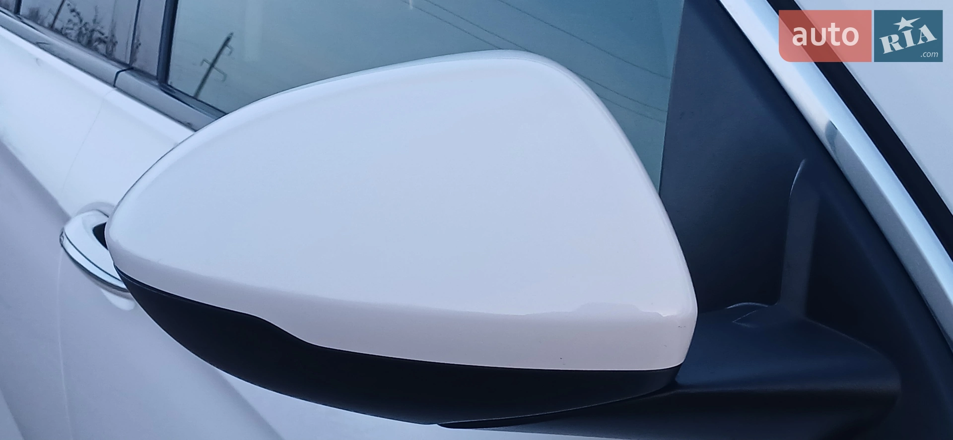 2018 Opel Insignia - мініатюра 37