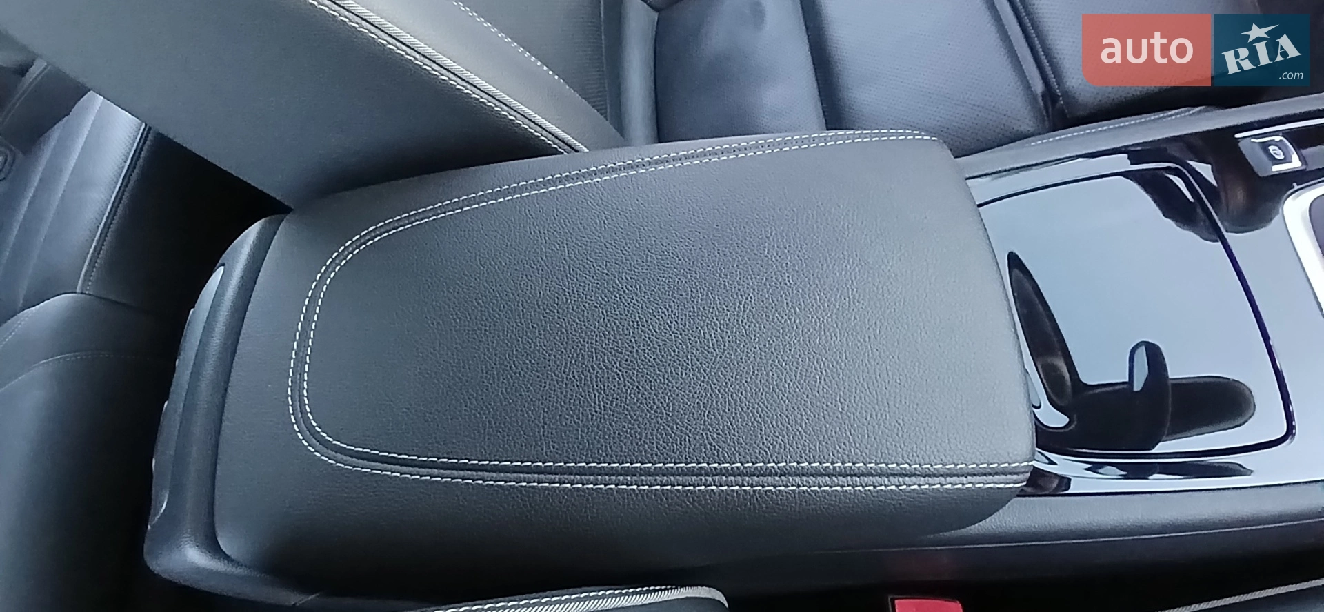 2018 Opel Insignia - мініатюра 41