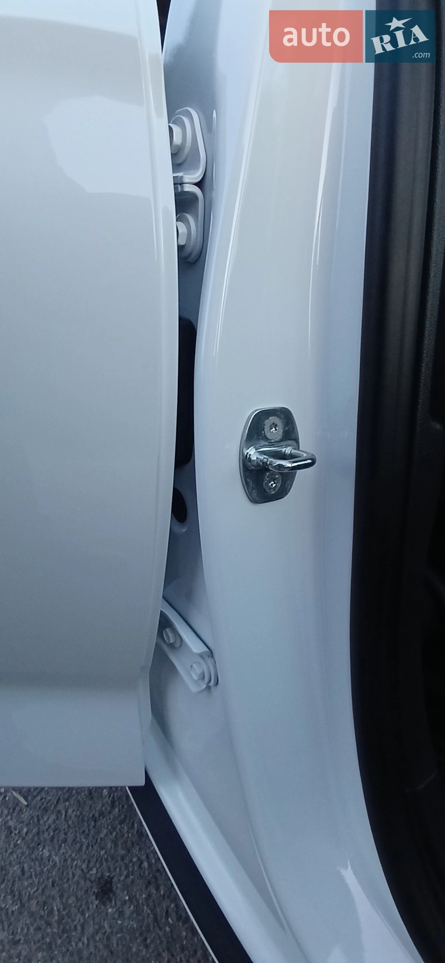 2018 Opel Insignia - мініатюра 45