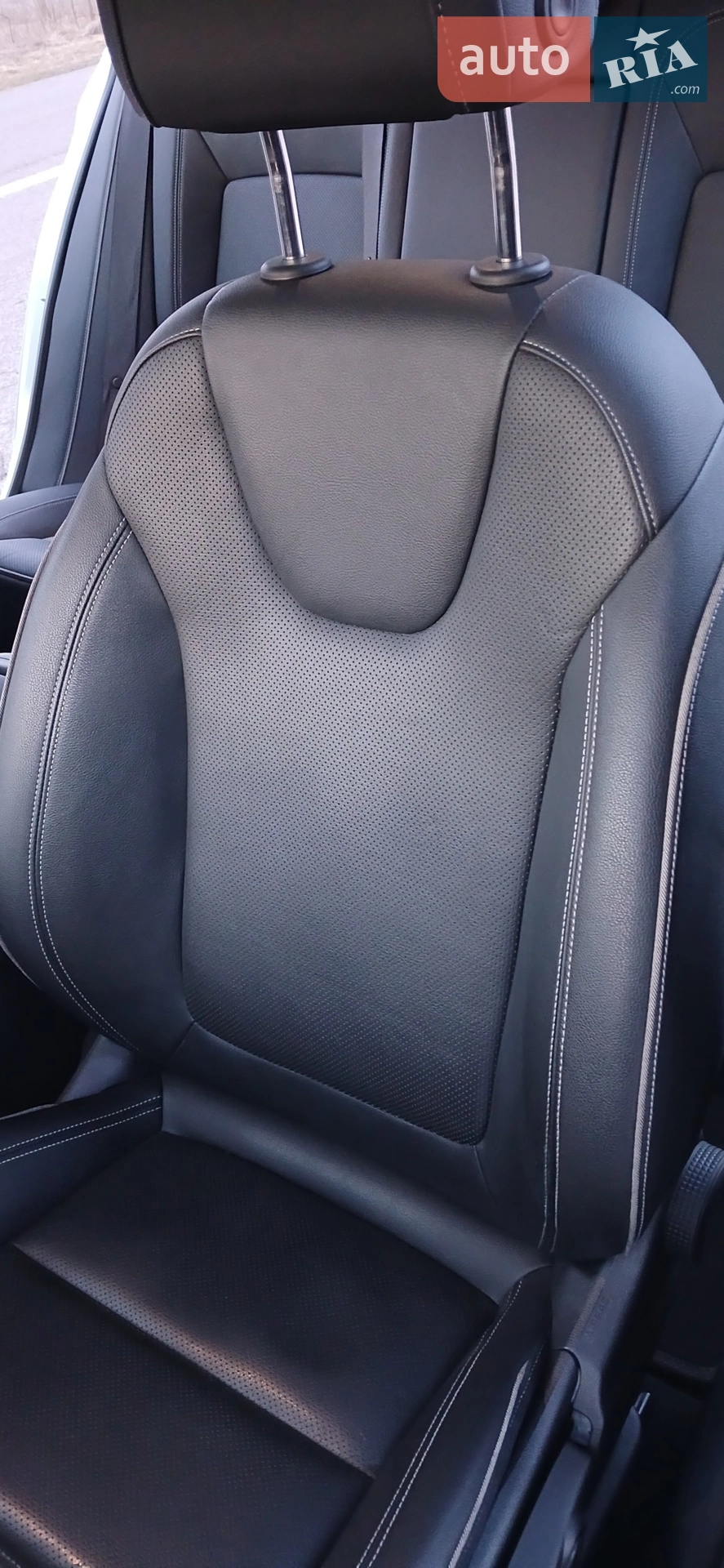 2018 Opel Insignia - мініатюра 49