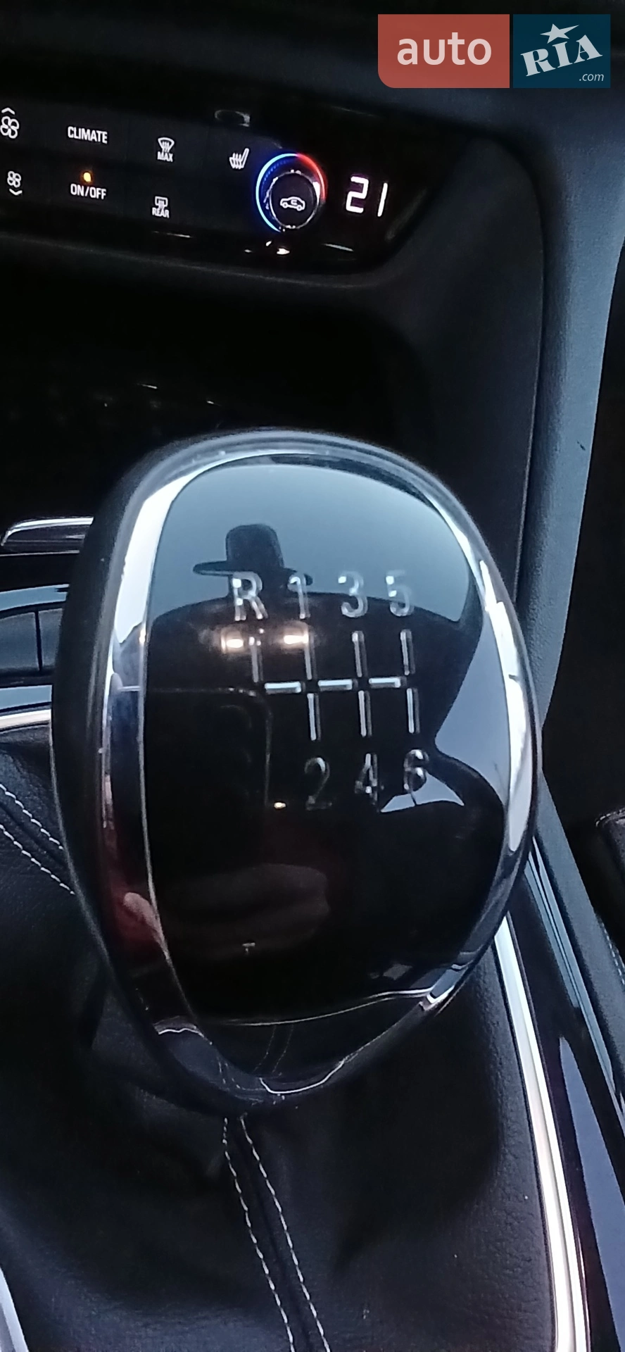2018 Opel Insignia - мініатюра 60