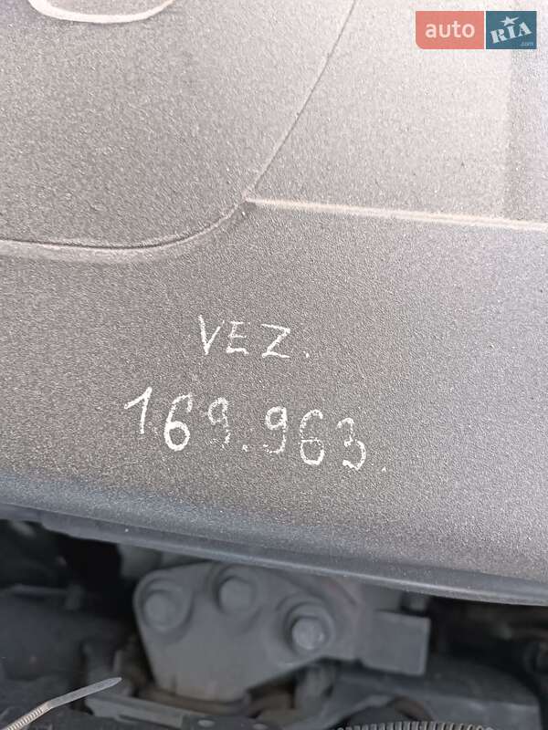 Лифтбек Opel Insignia 2011 в Луцке фото 13 Лифтбек Opel Insignia 2011 в Луцке