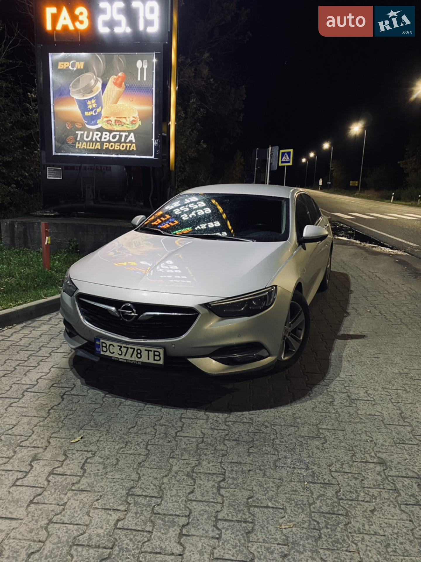 Фото авто 6