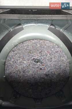 Универсал Opel Insignia 2013 в Ивановке