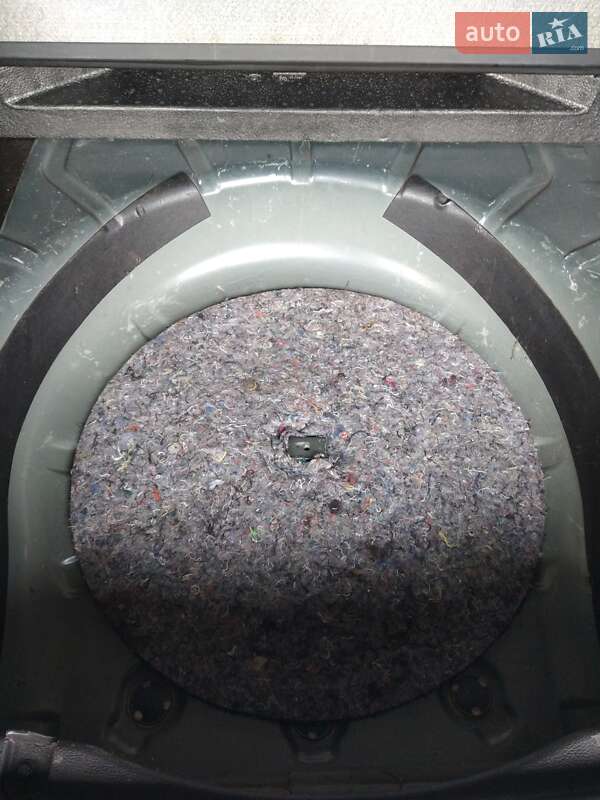 Универсал Opel Insignia 2013 в Ивановке