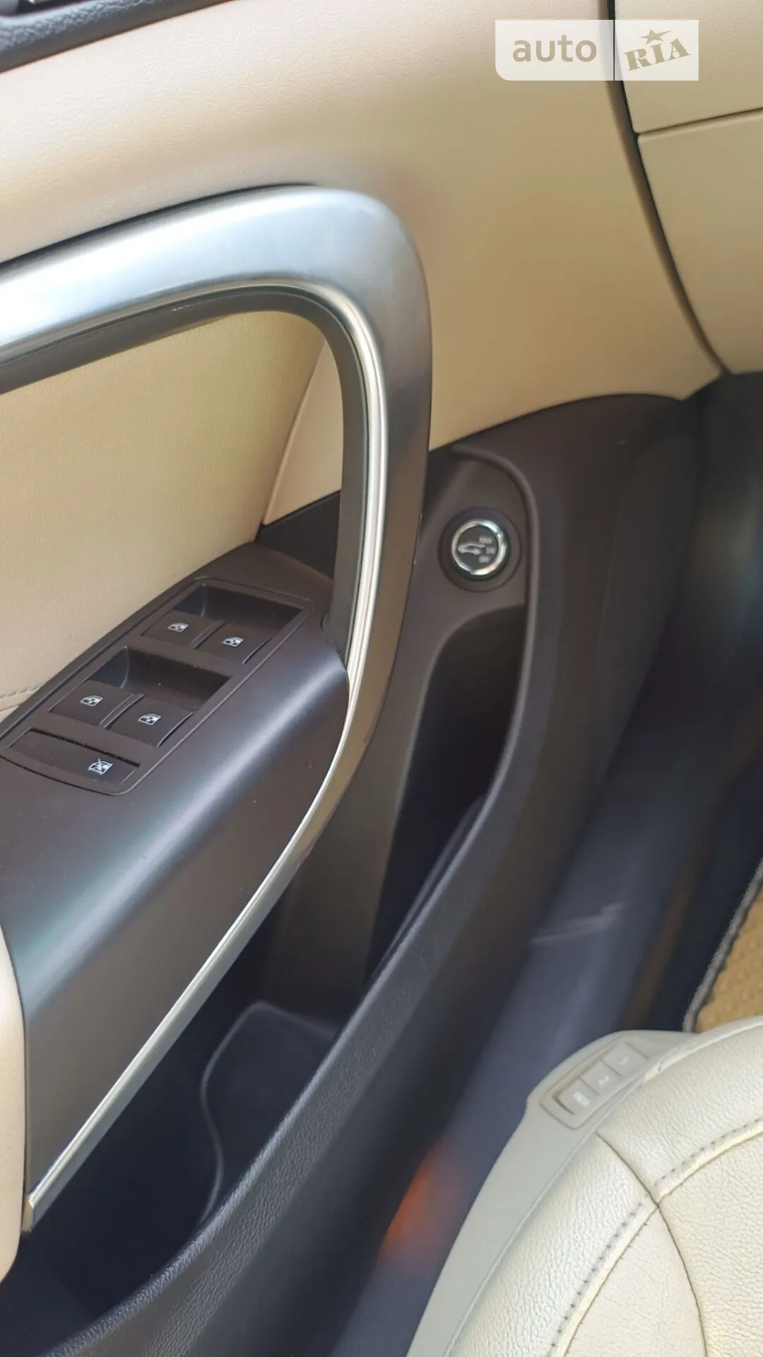 2013 Opel Insignia - мініатюра 9