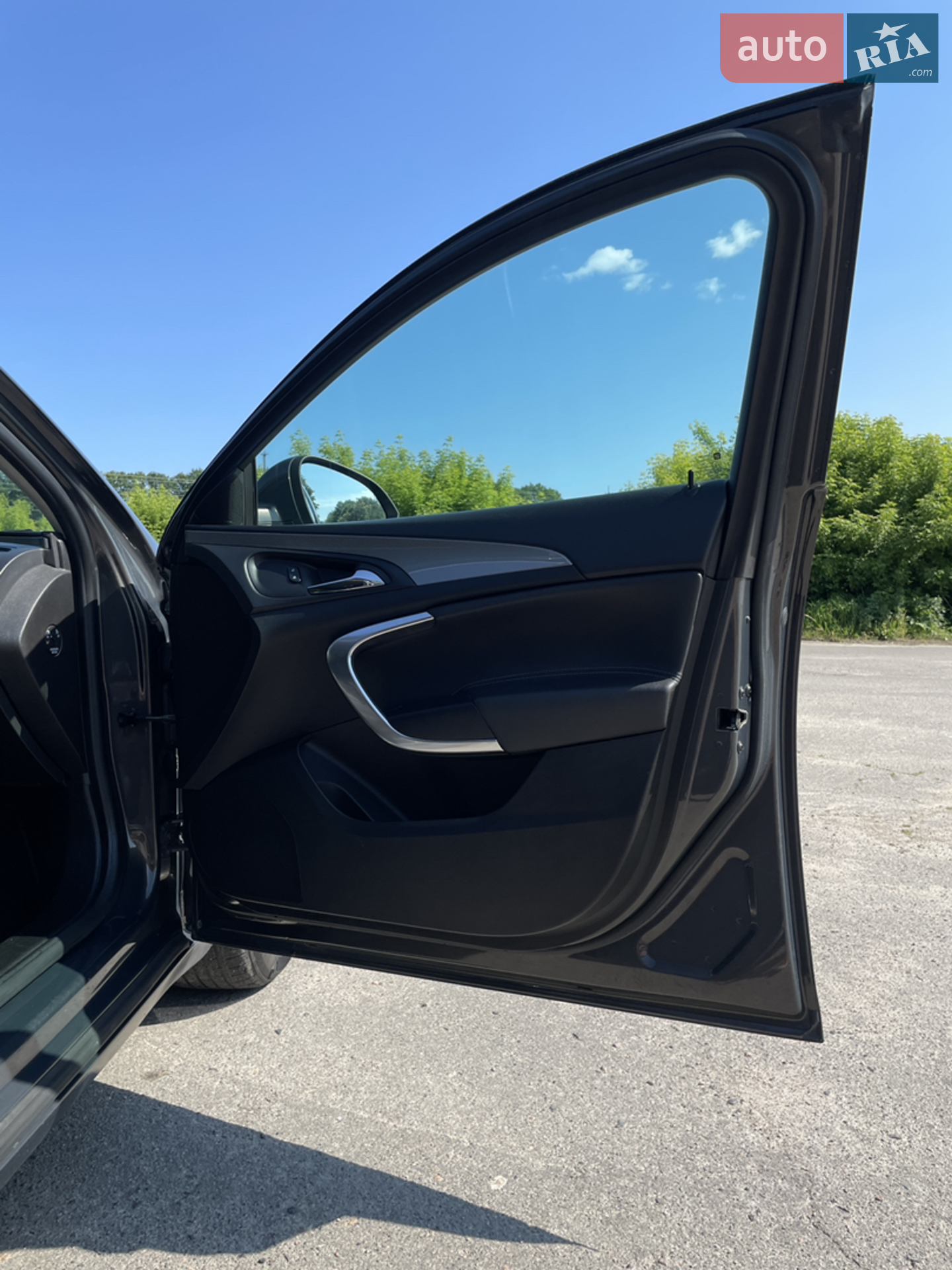 2015 Opel Insignia - мініатюра 73