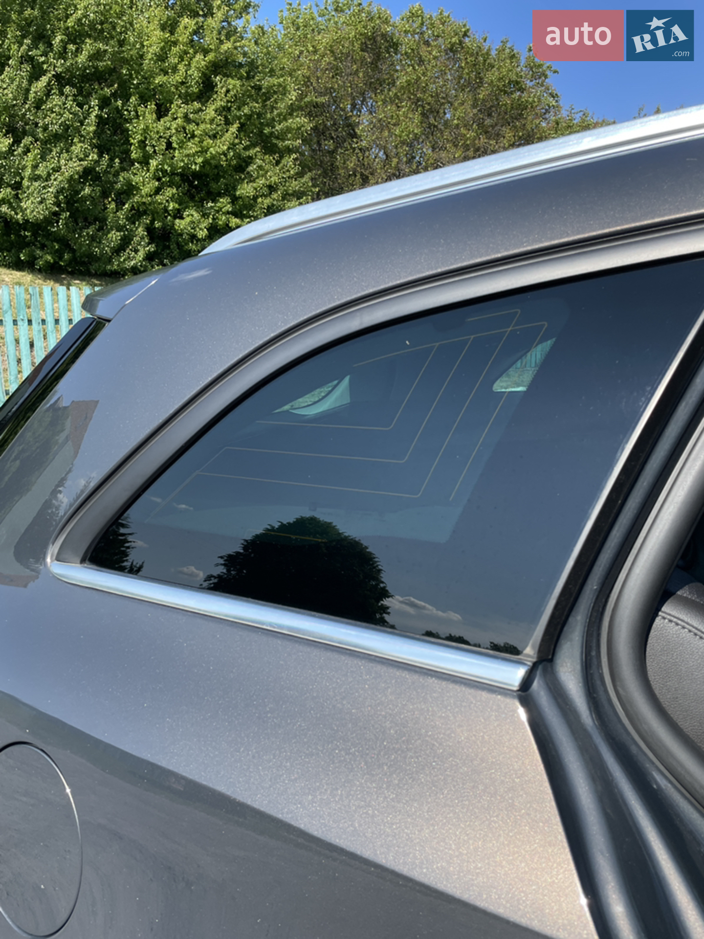 2015 Opel Insignia - мініатюра 121
