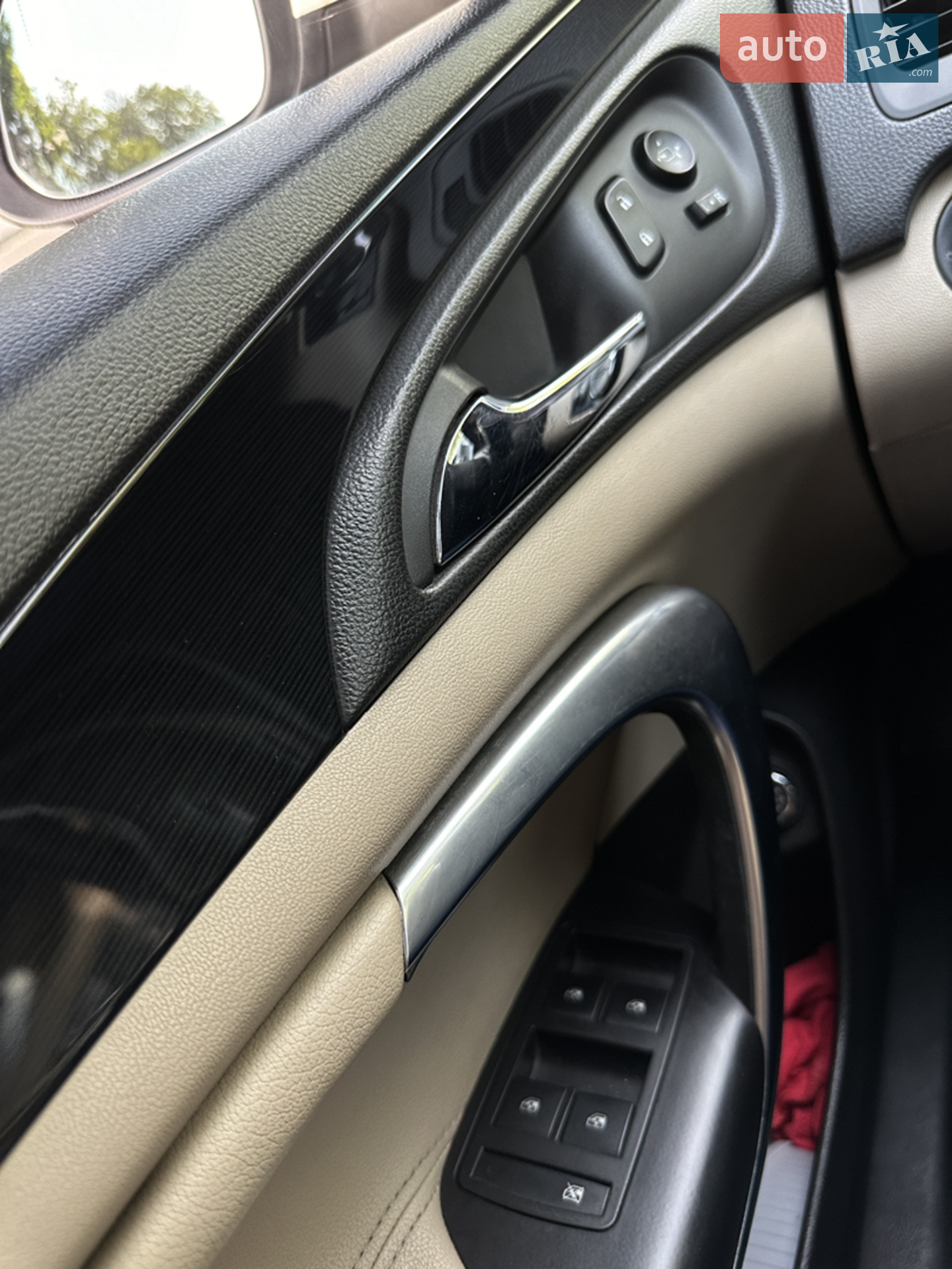 2014 Opel Insignia - мініатюра 11