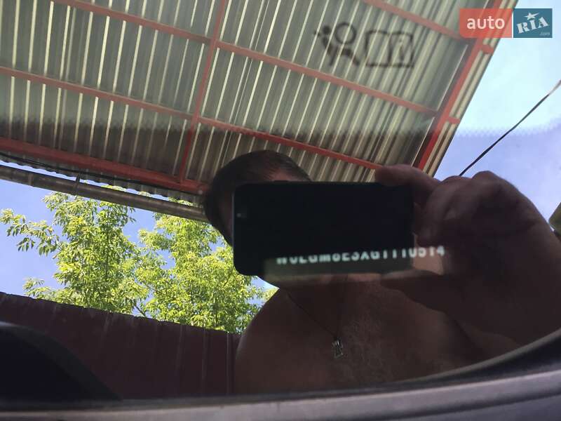 Універсал Opel Insignia 2016 в Золочеві