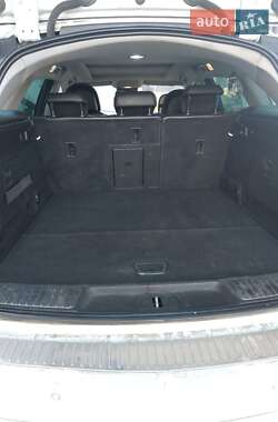 Універсал Opel Insignia 2011 в 
