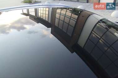 Универсал Opel Insignia 2013 в Тернополе