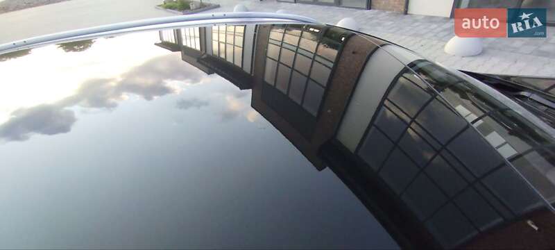 Універсал Opel Insignia 2013 в Тернополі