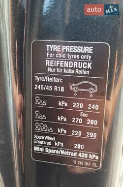 Универсал Opel Insignia 2013 в Тернополе