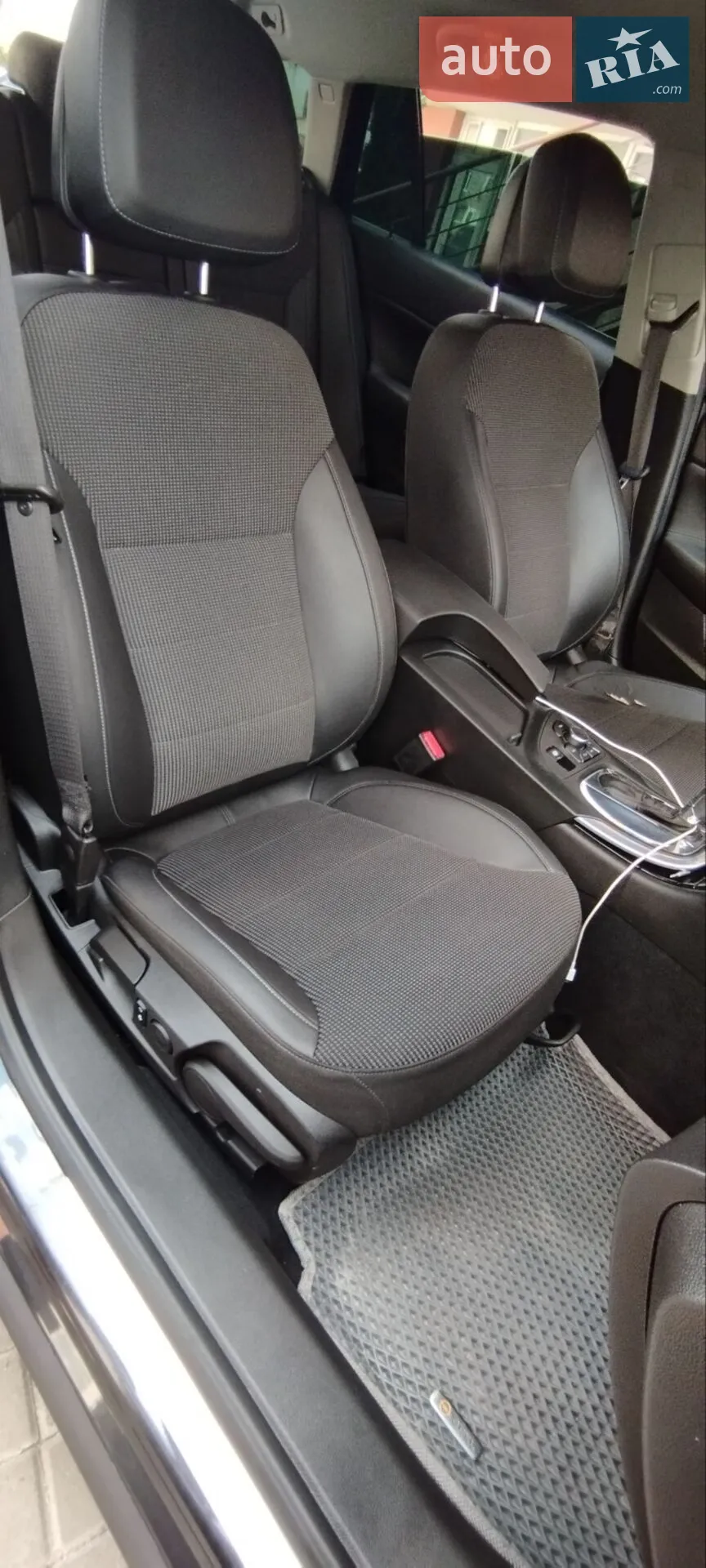 2013 Opel Insignia - мініатюра 52
