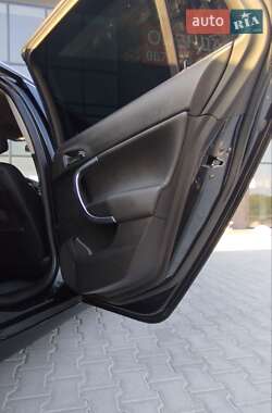 Универсал Opel Insignia 2013 в Тернополе
