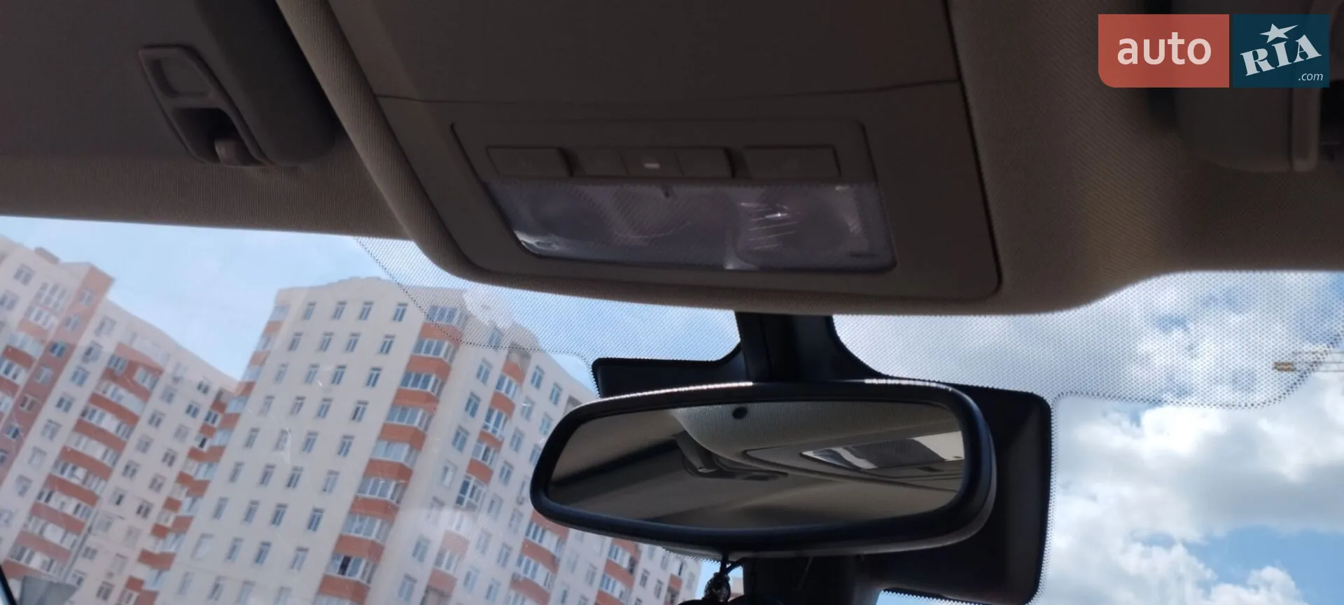 2013 Opel Insignia - мініатюра 139
