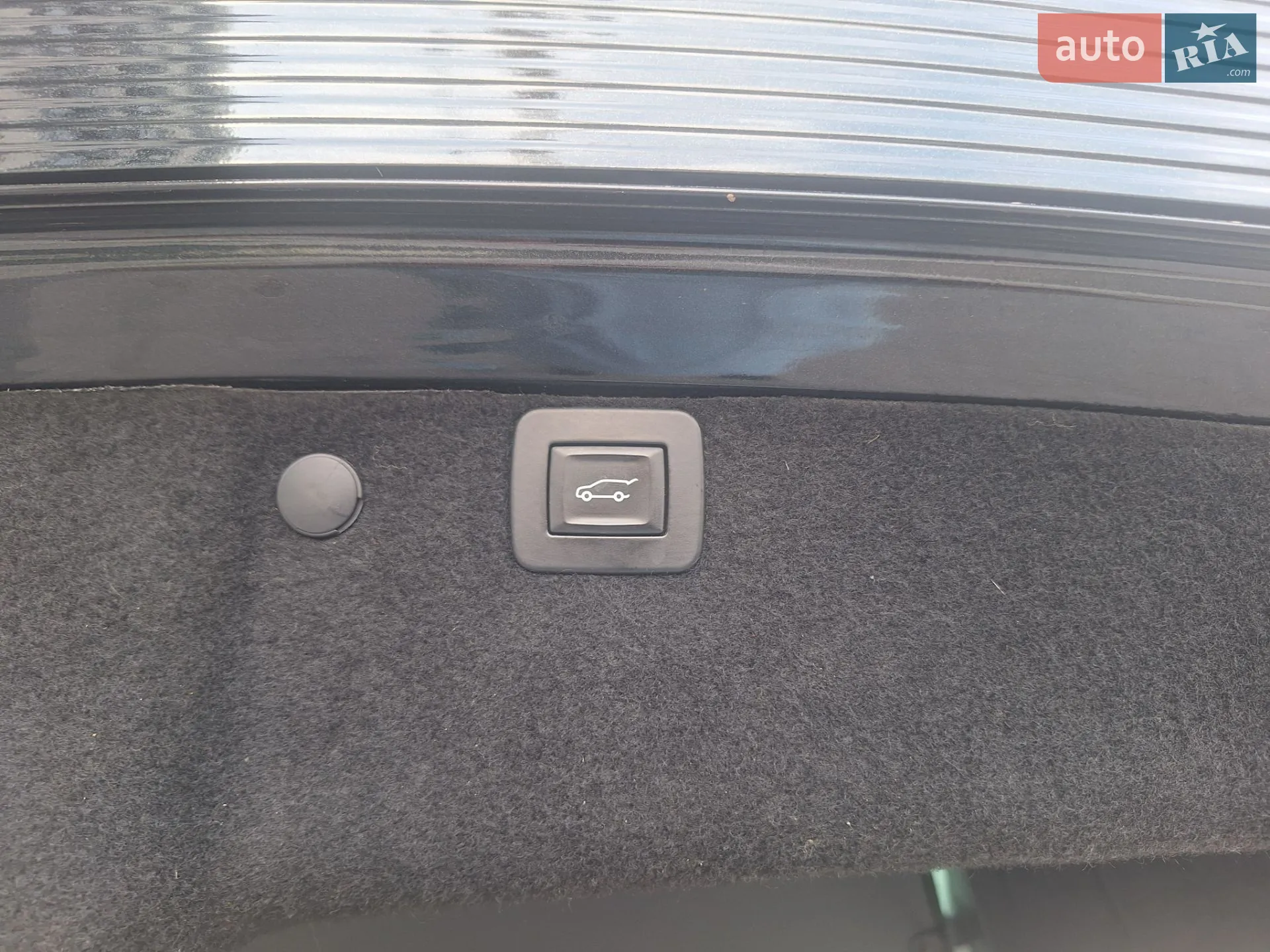 2014 Opel Insignia - мініатюра 25