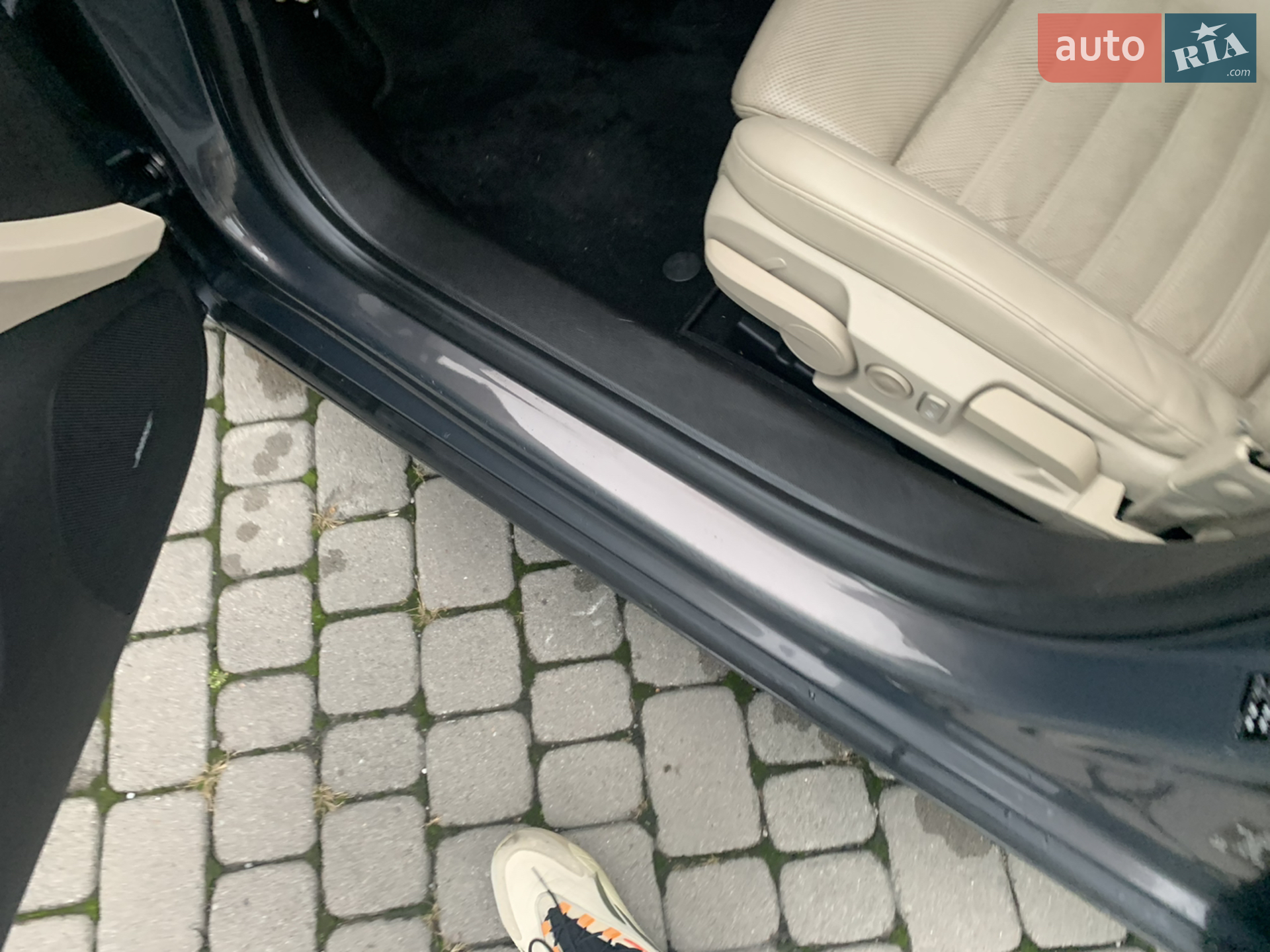 2015 Opel Insignia - мініатюра 23
