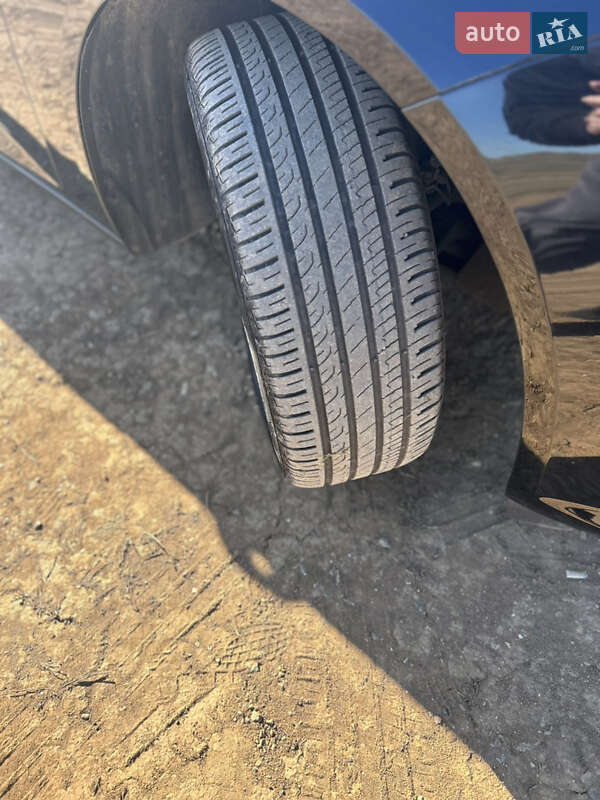 Универсал Opel Insignia 2018 в Одессе фото 23 Универсал Opel Insignia 2018 в Одессе