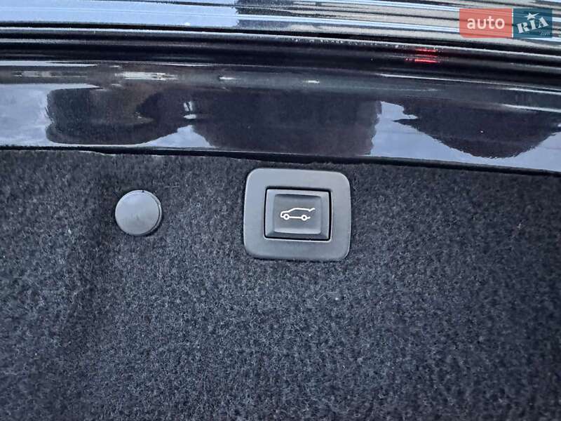 Универсал Opel Insignia 2015 в Виннице