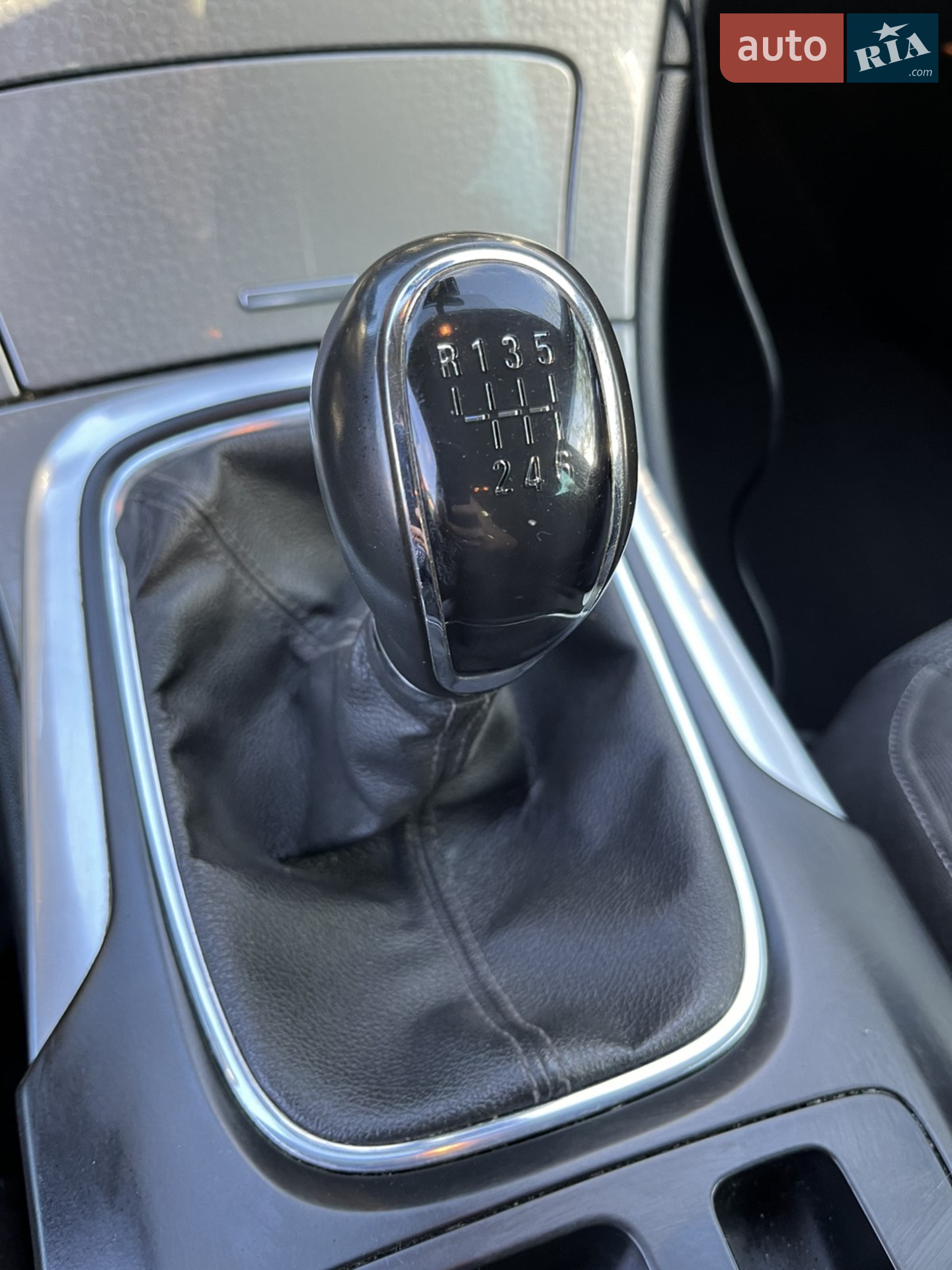2015 Opel Insignia - мініатюра 13