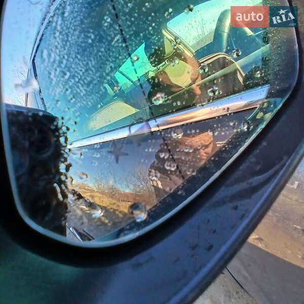 Універсал Opel Insignia 2014 в Калуші