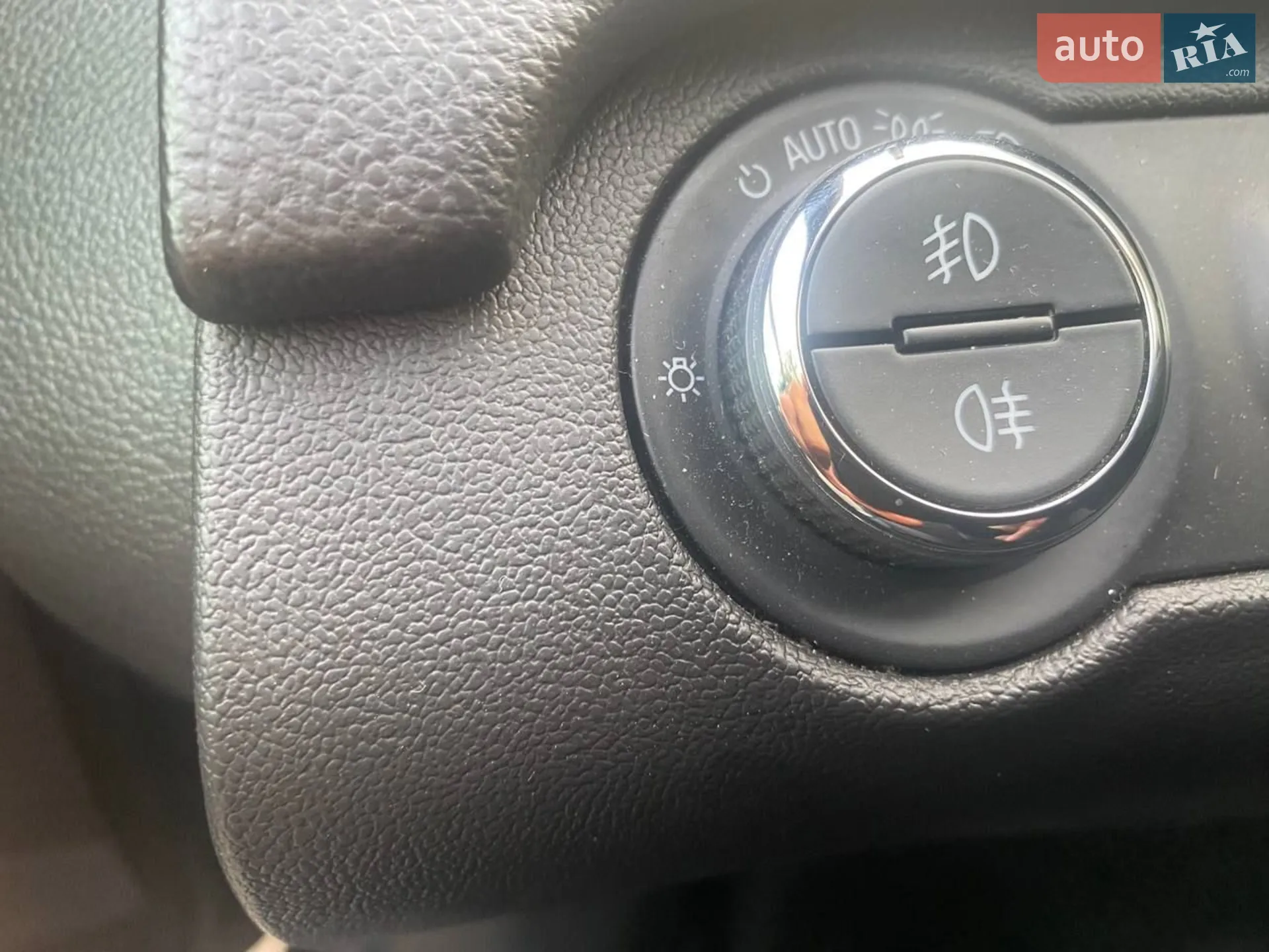 2013 Opel Insignia - мініатюра 26