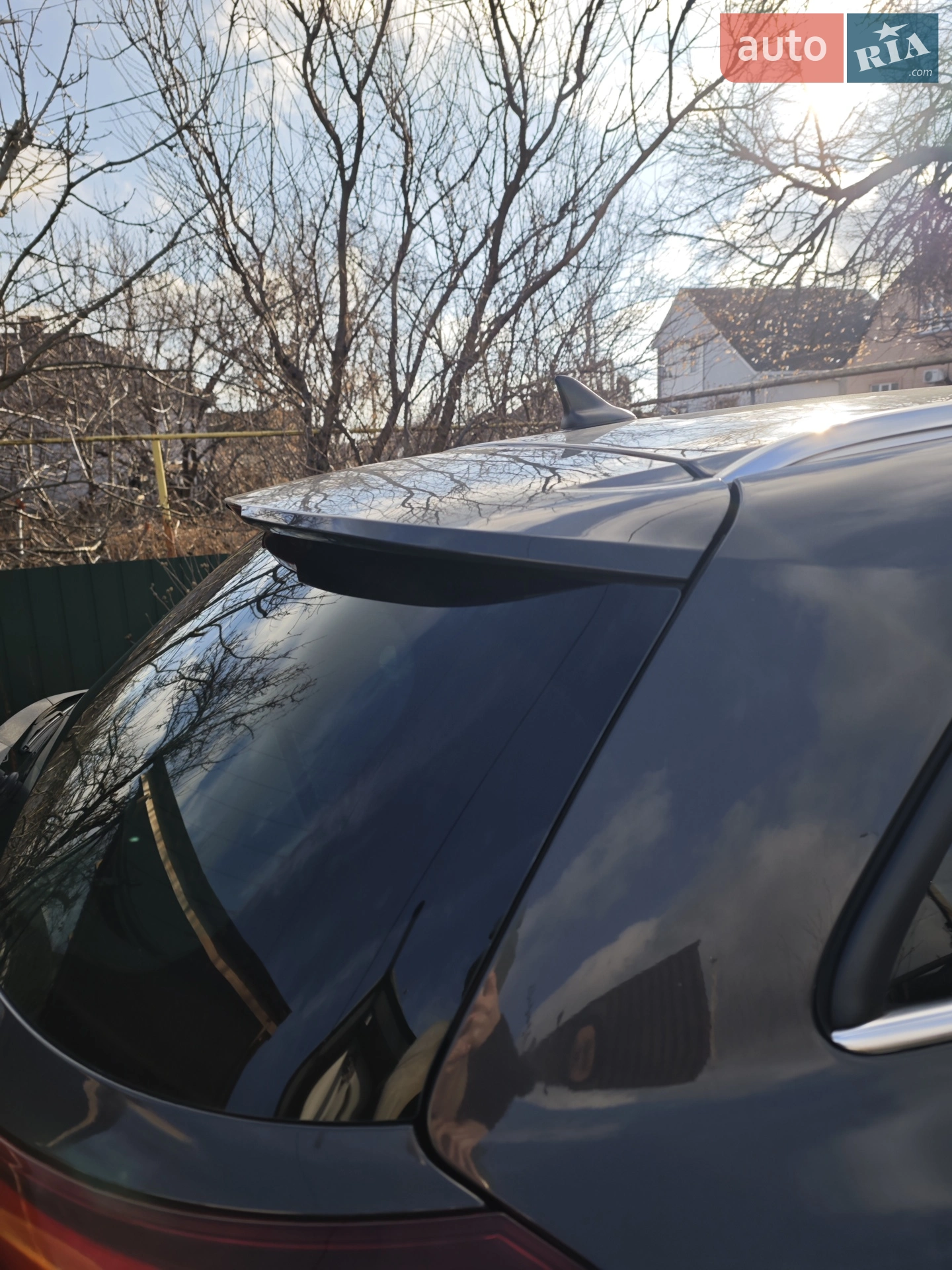 2014 Opel Insignia - мініатюра 15