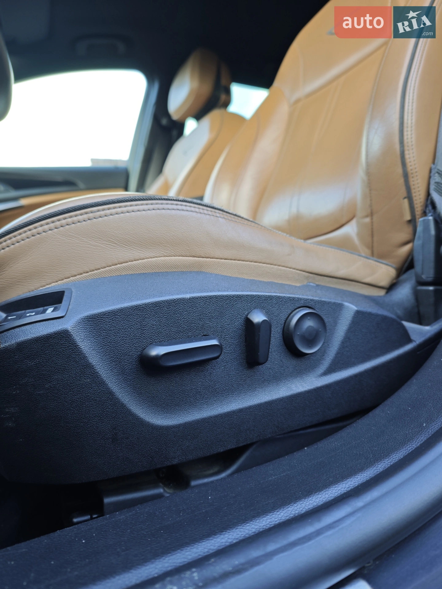 2014 Opel Insignia - мініатюра 51
