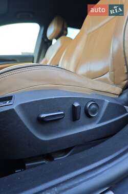 Универсал Opel Insignia 2014 в 