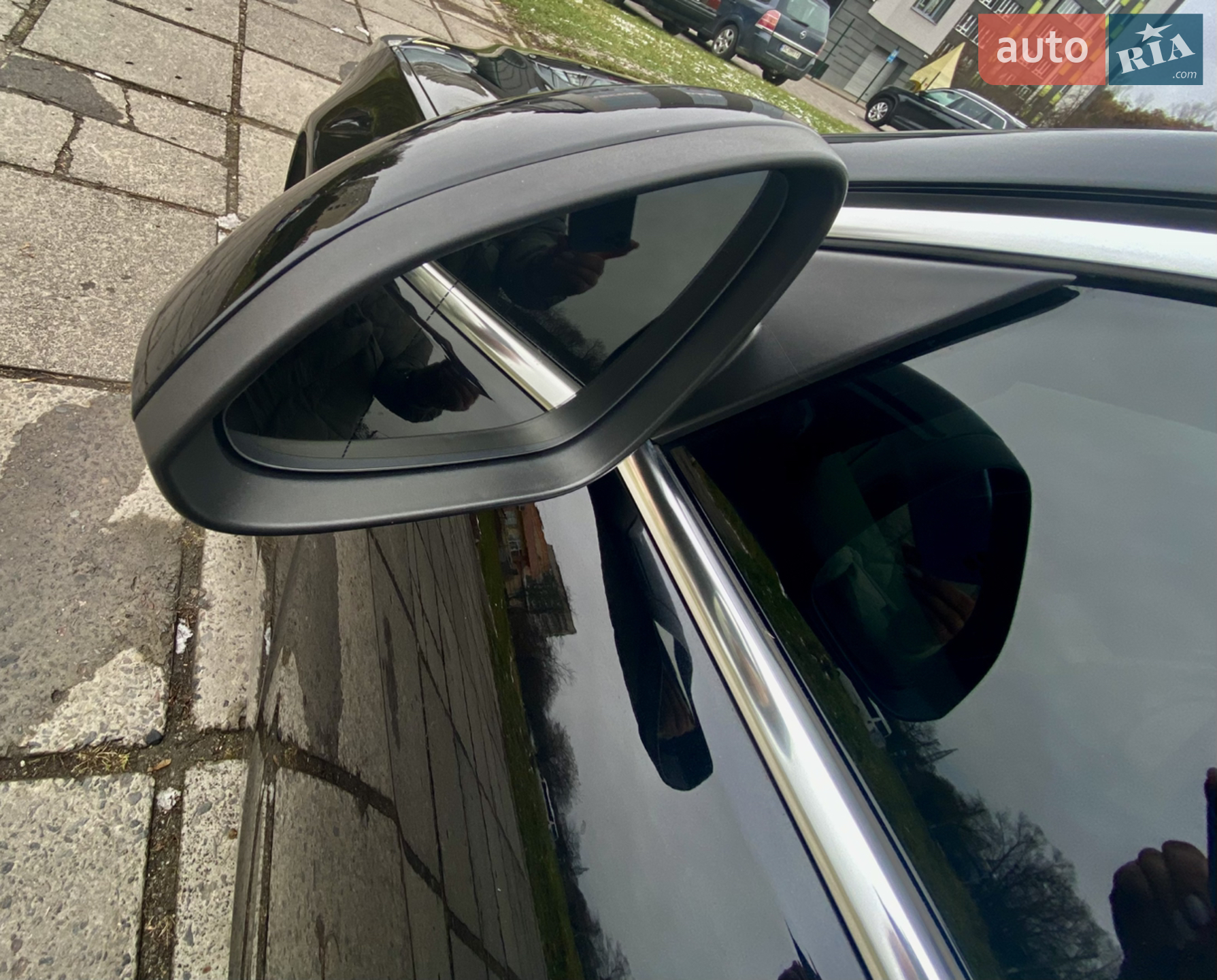 2016 Opel Insignia - мініатюра 12